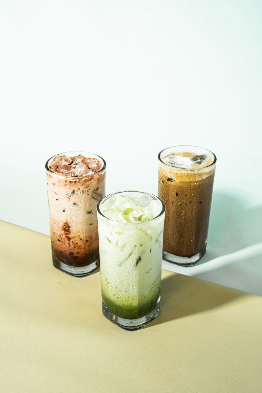 Foodness llega a Colombia: bebidas funcionales para tu máquina de cápsulas