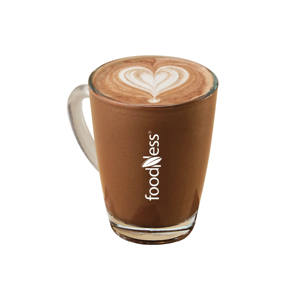 Café y clásicos