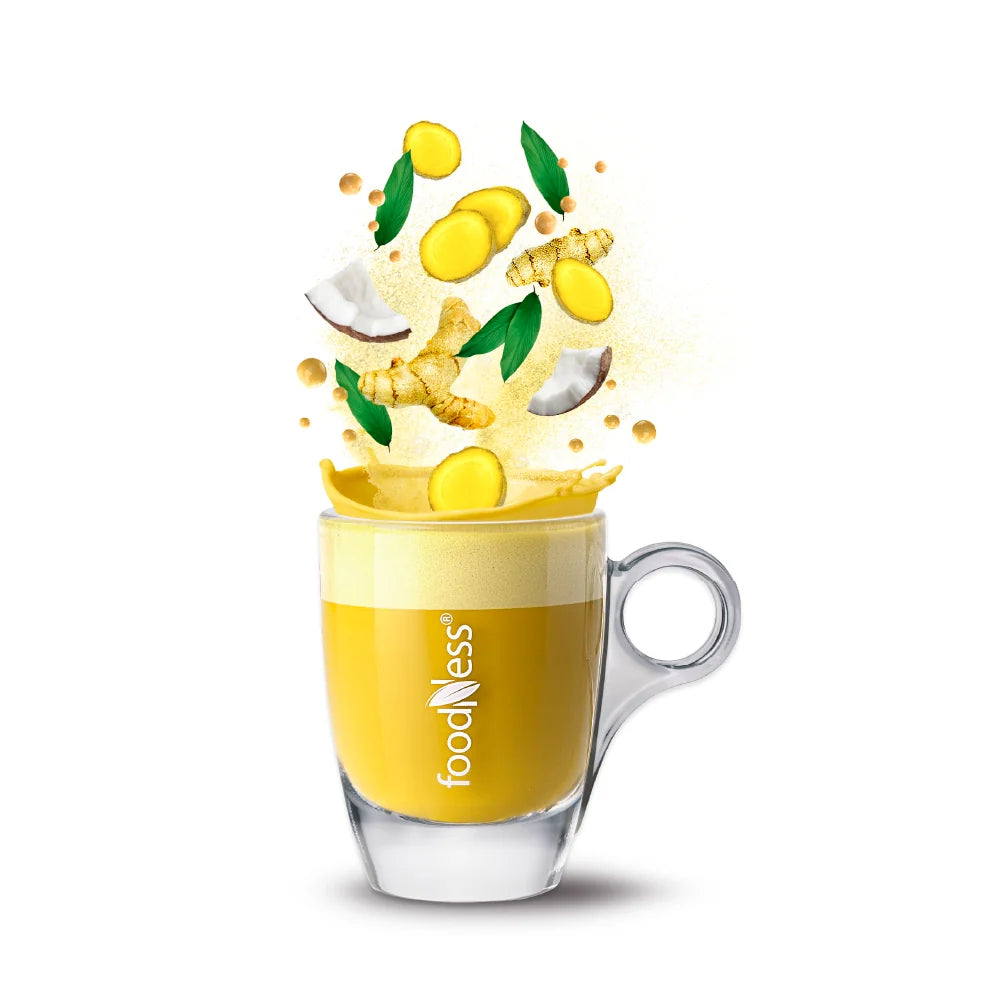 Vegano