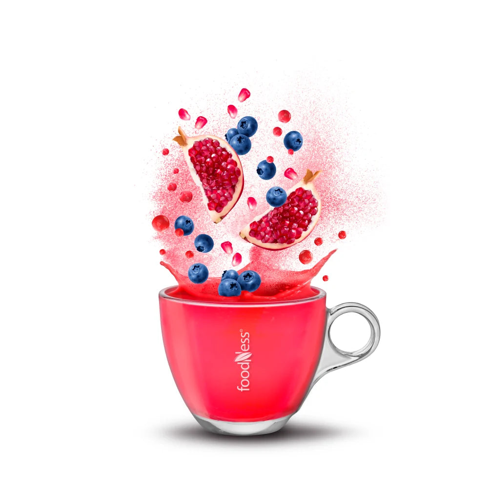 Infusiones