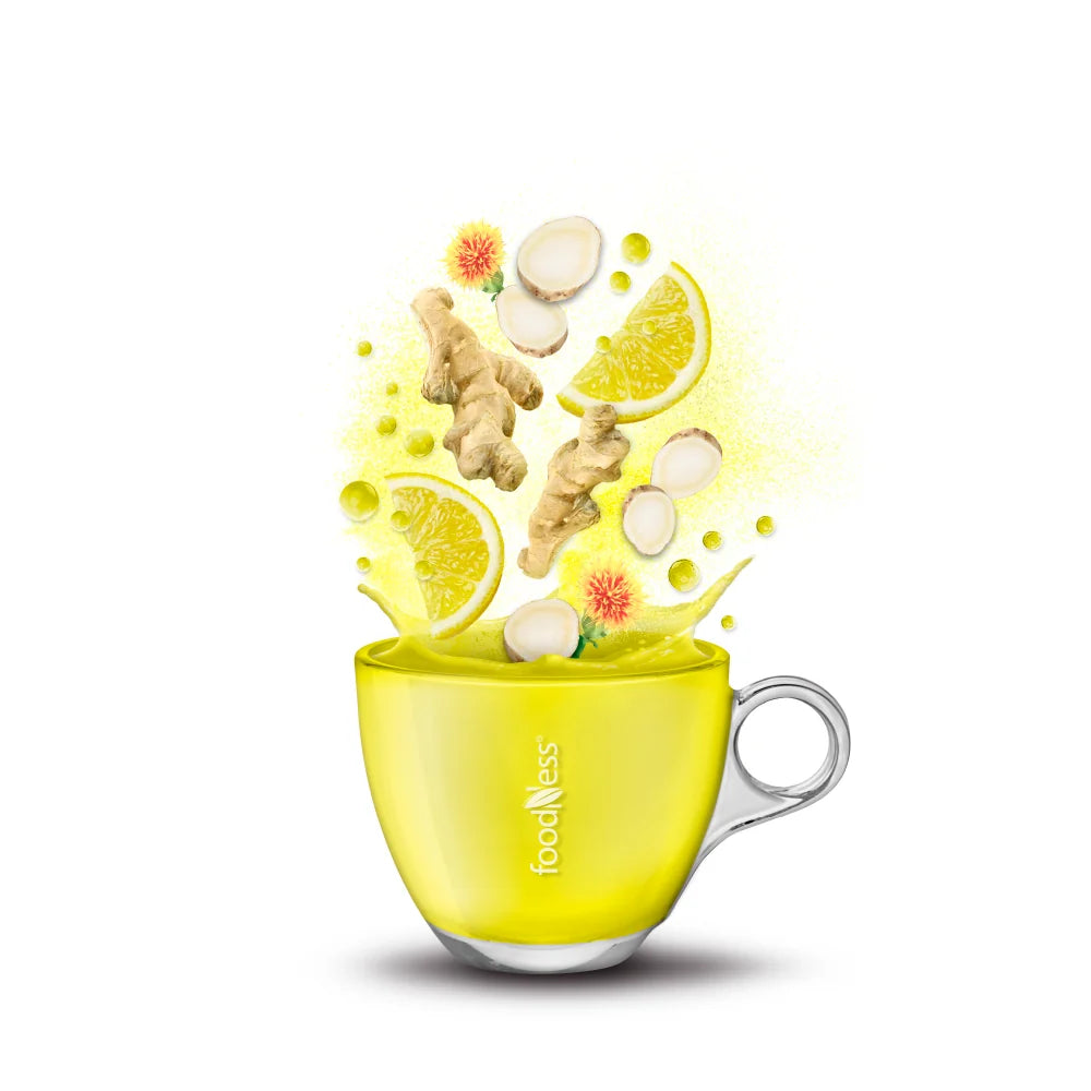 Sin cafeína