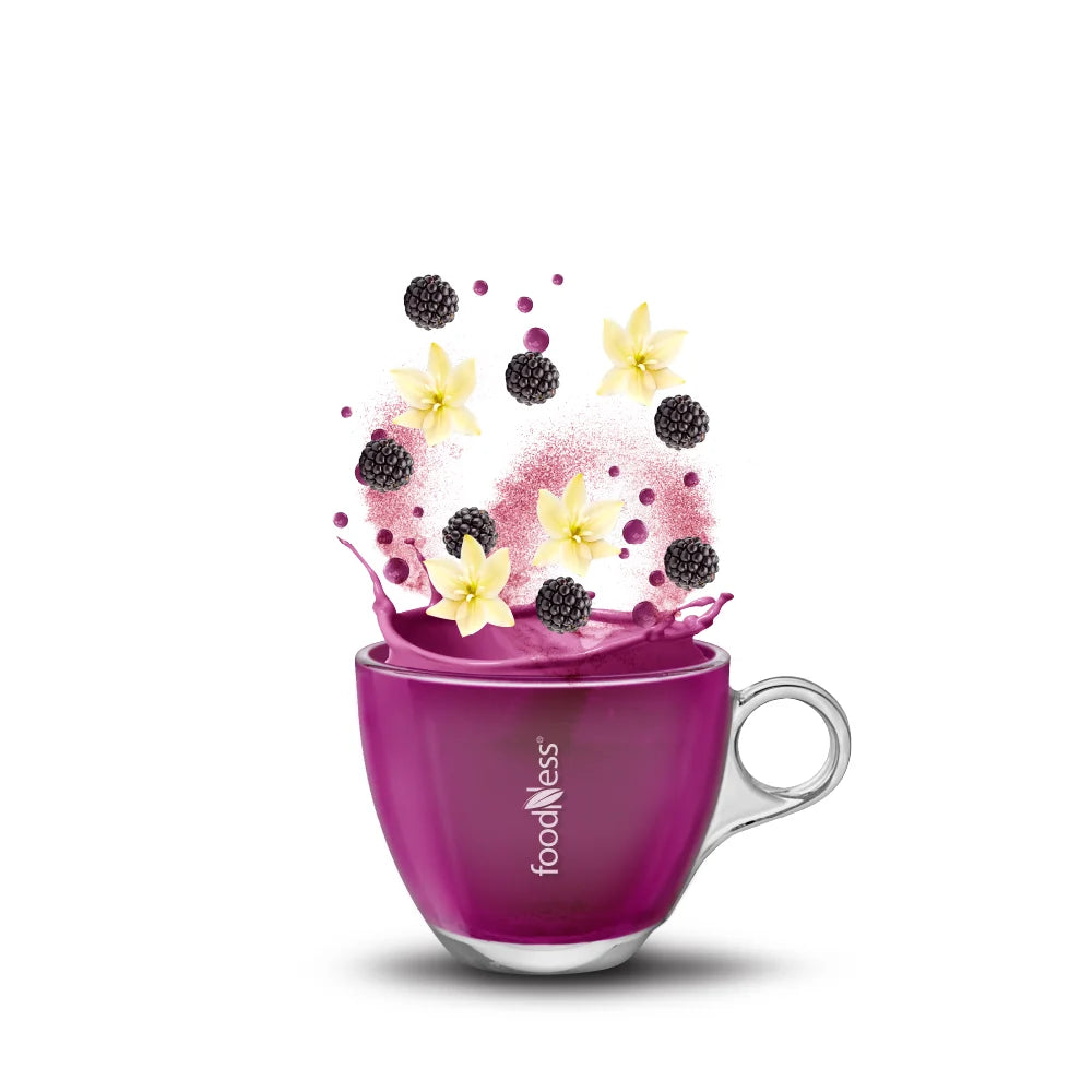 Cápsulas compatibles Dolce Gusto®