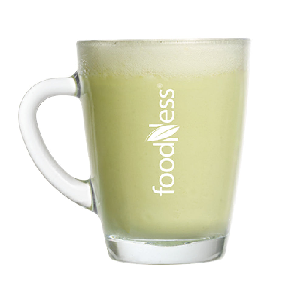 Matcha Latte Lata 500g