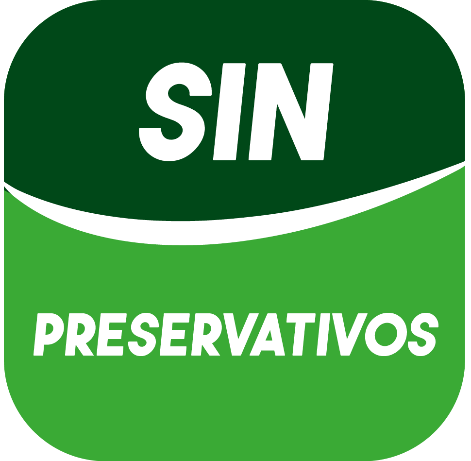 Sin preservativos
